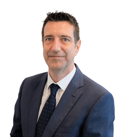 Alain Verbeken
